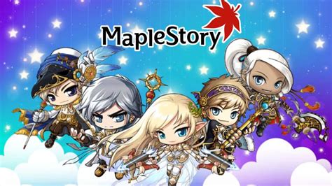 maplestory news|maplestory patch notes.